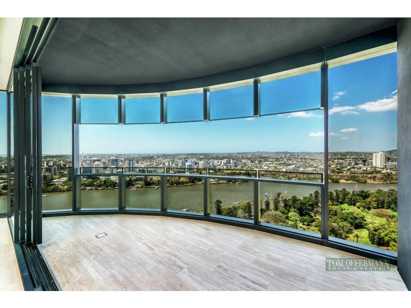 3101/140 Alice St, Brisbane City QLD 4000