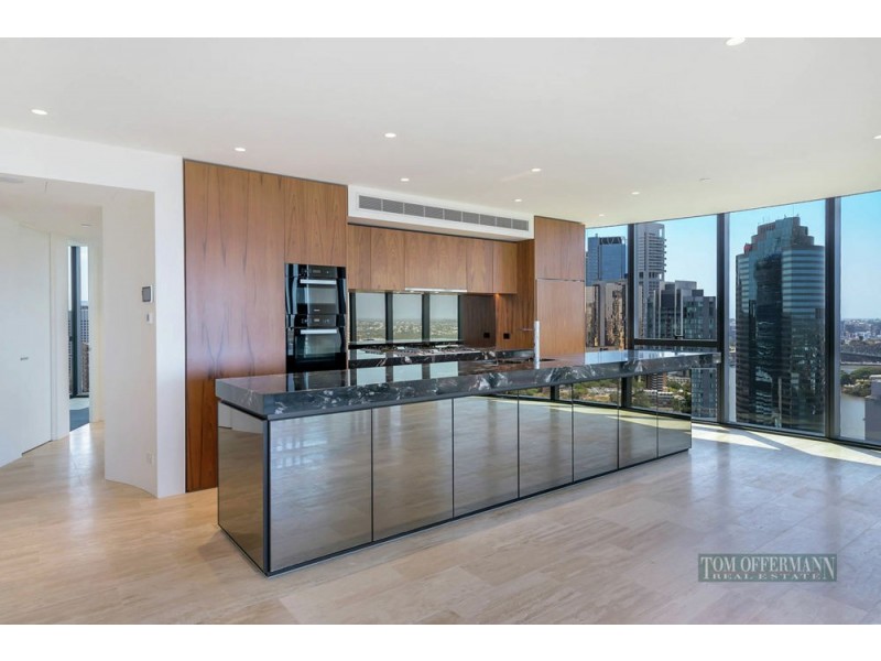 3101/140 Alice St, Brisbane City QLD 4000