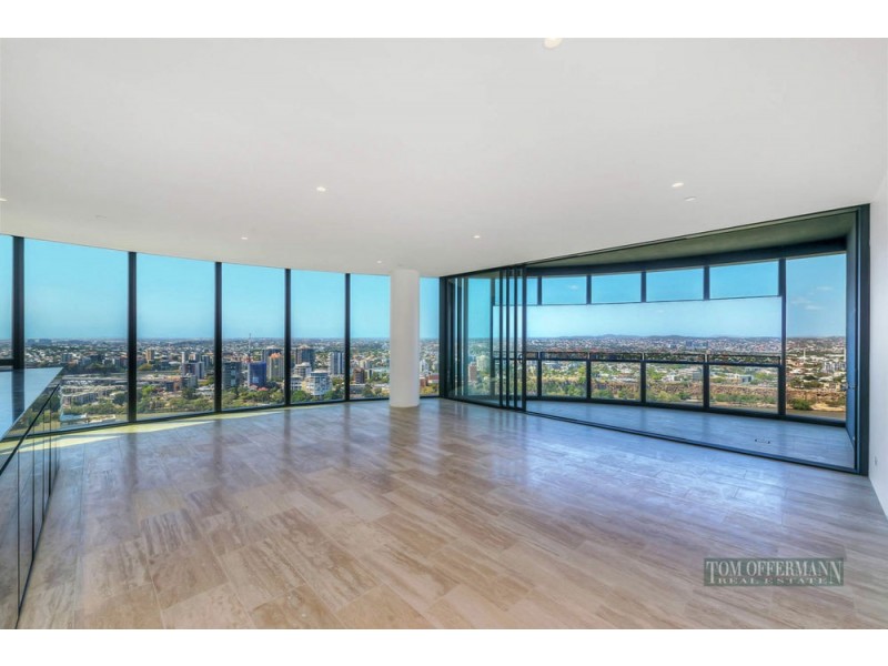 3101/140 Alice St, Brisbane City QLD 4000