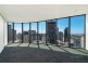 3101/140 Alice St, Brisbane City QLD 4000