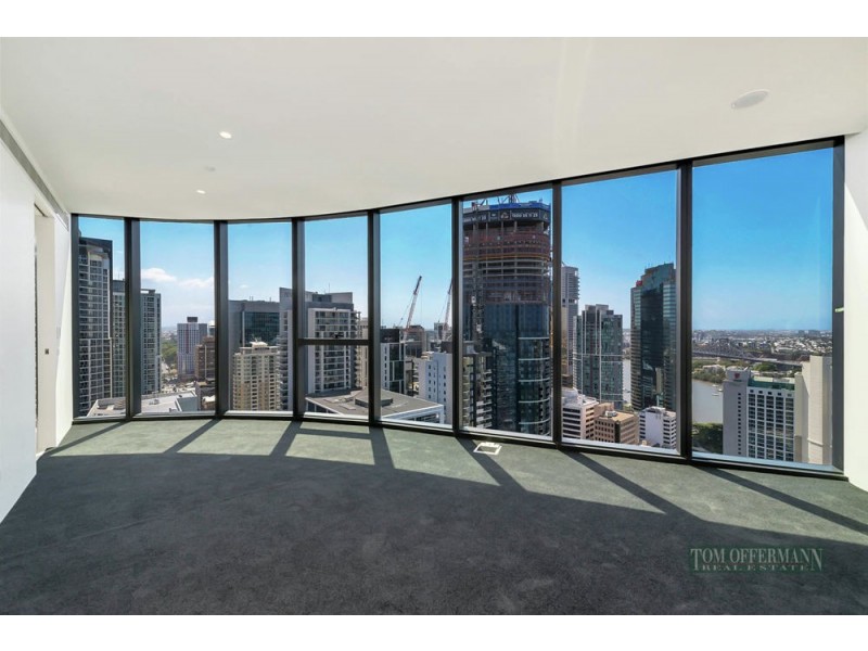 3101/140 Alice St, Brisbane City QLD 4000