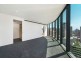3101/140 Alice St, Brisbane City QLD 4000