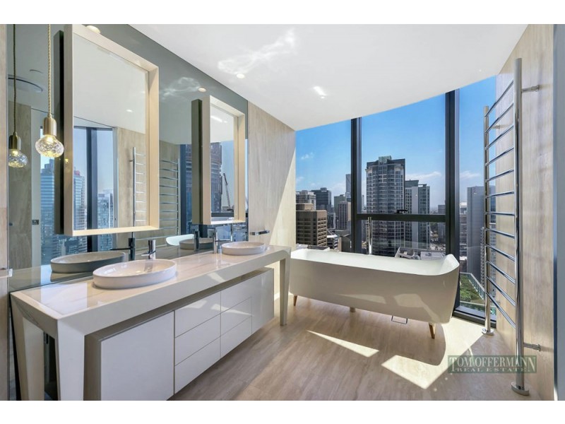 3101/140 Alice St, Brisbane City QLD 4000