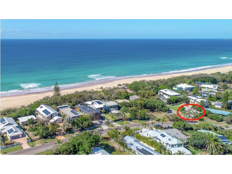 2 Geeribach Lane, Yaroomba QLD 4573