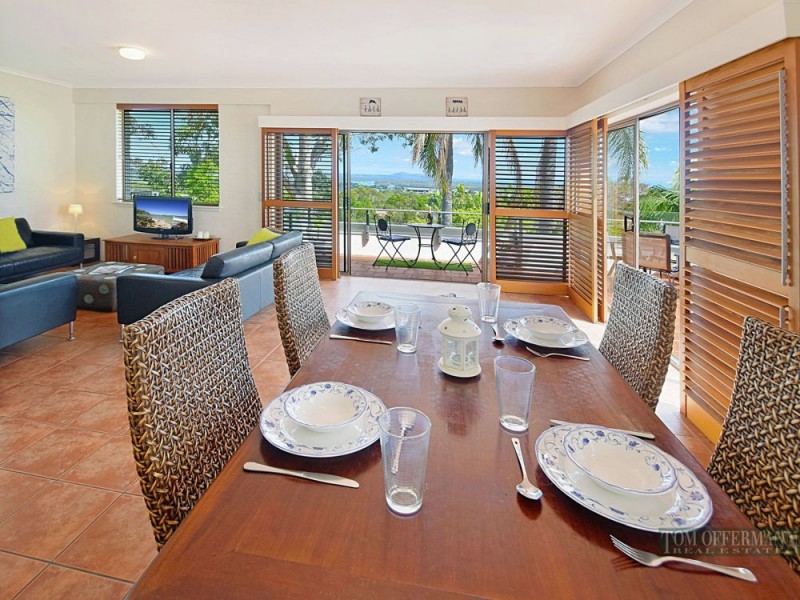107/1 Edgar Bennett Ave, Noosa Heads QLD 4567