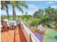 107/1 Edgar Bennett Ave, Noosa Heads QLD 4567