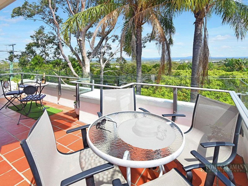 107/1 Edgar Bennett Ave, Noosa Heads QLD 4567