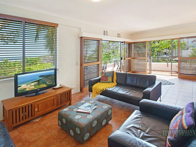107/1 Edgar Bennett Ave, Noosa Heads QLD 4567