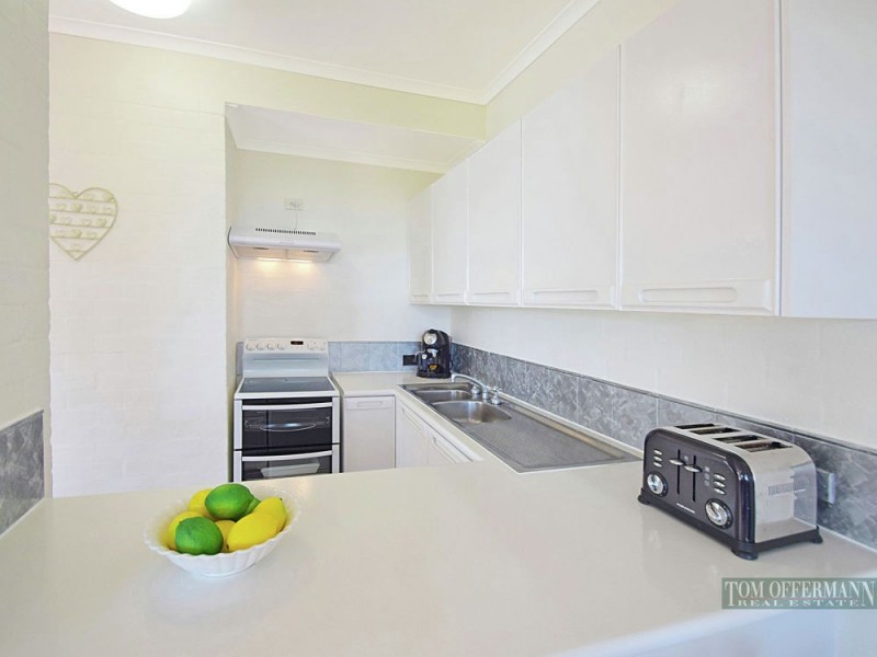 107/1 Edgar Bennett Ave, Noosa Heads QLD 4567