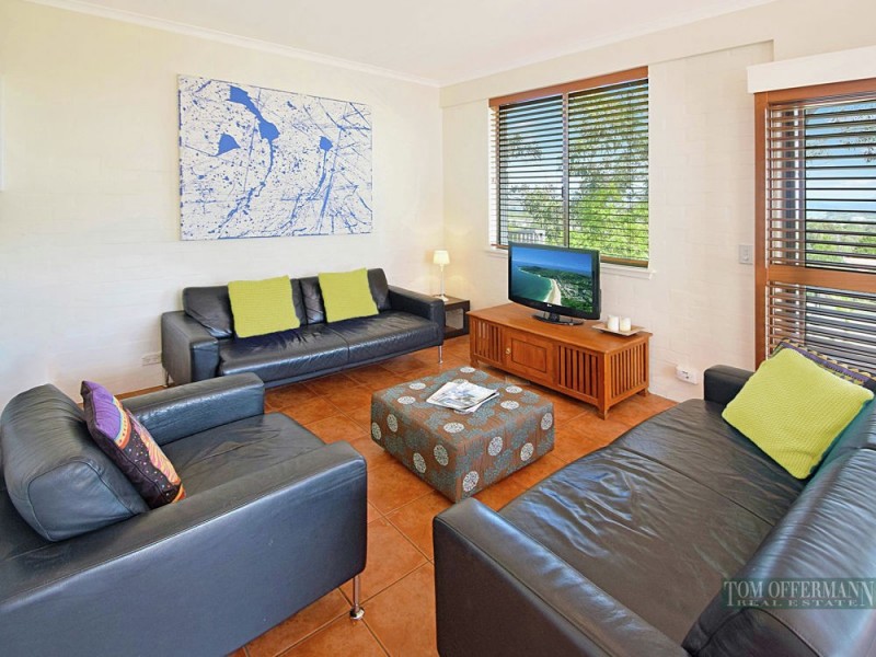 107/1 Edgar Bennett Ave, Noosa Heads QLD 4567