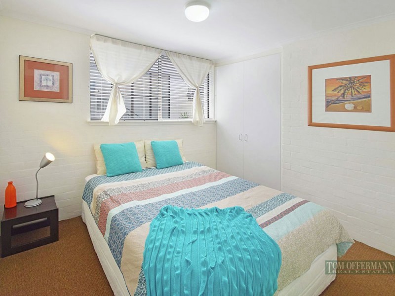 107/1 Edgar Bennett Ave, Noosa Heads QLD 4567