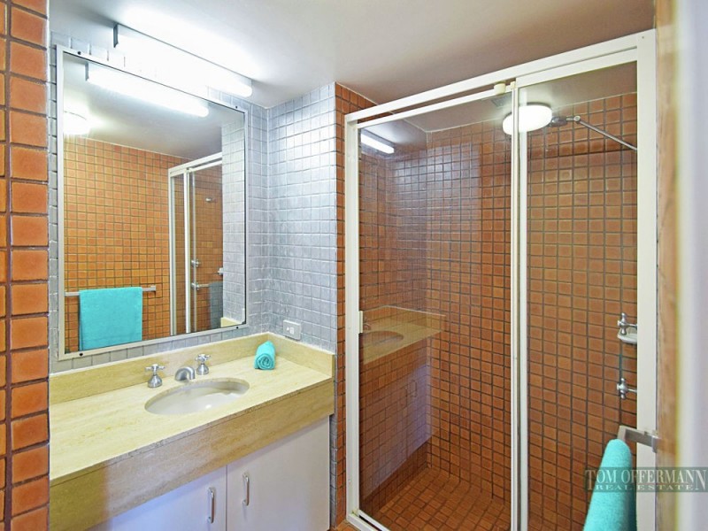 107/1 Edgar Bennett Ave, Noosa Heads QLD 4567