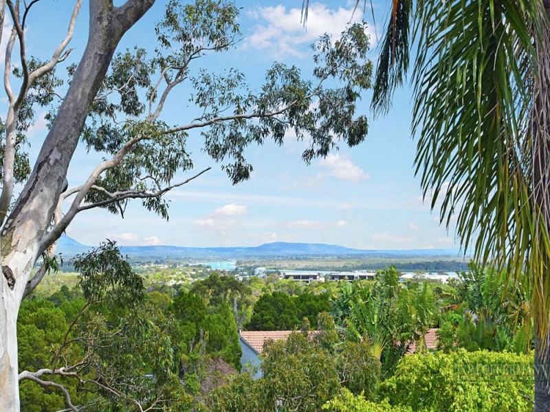 107/1 Edgar Bennett Ave, Noosa Heads QLD 4567