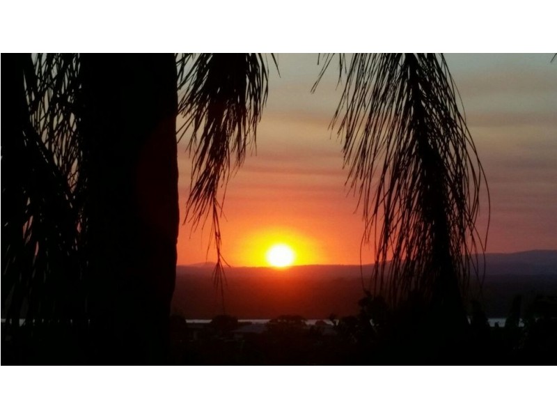 107/1 Edgar Bennett Ave, Noosa Heads QLD 4567