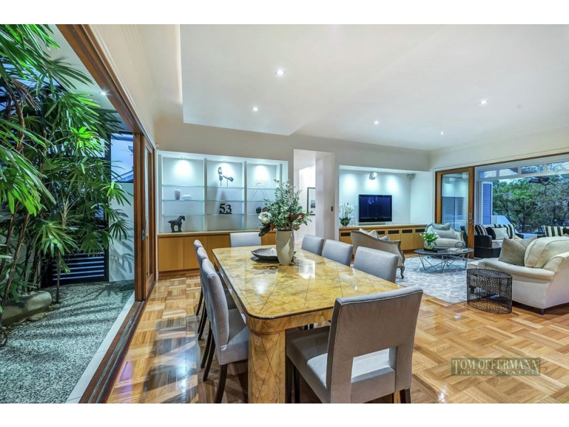 50 Pringle St, Ascot QLD 4007