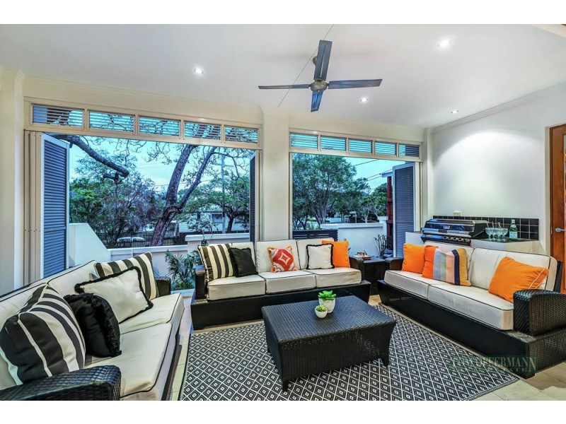 50 Pringle St, Ascot QLD 4007