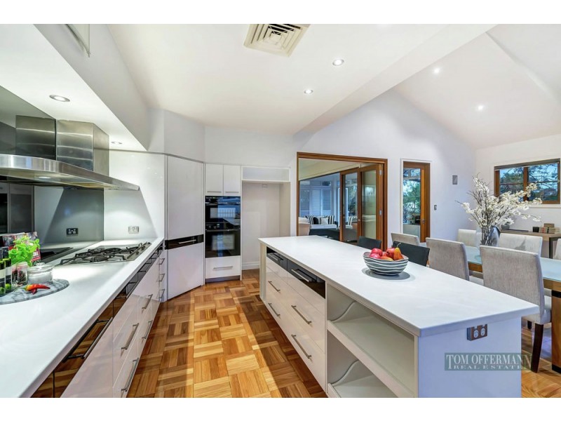 50 Pringle St, Ascot QLD 4007