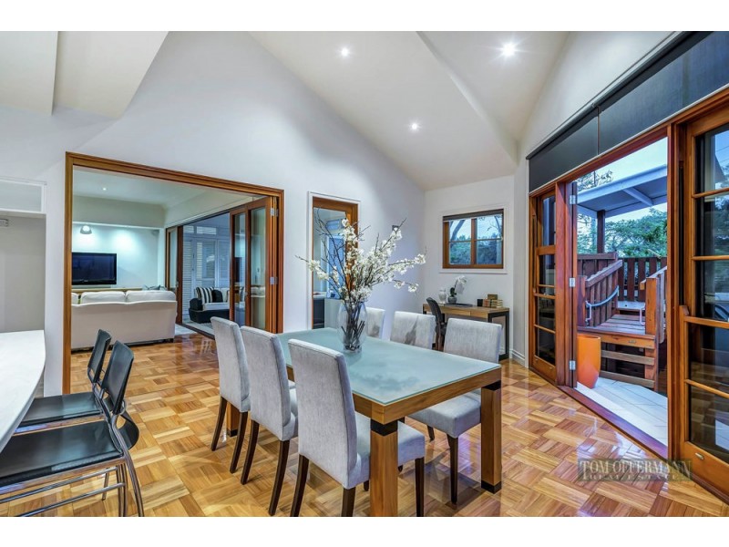 50 Pringle St, Ascot QLD 4007