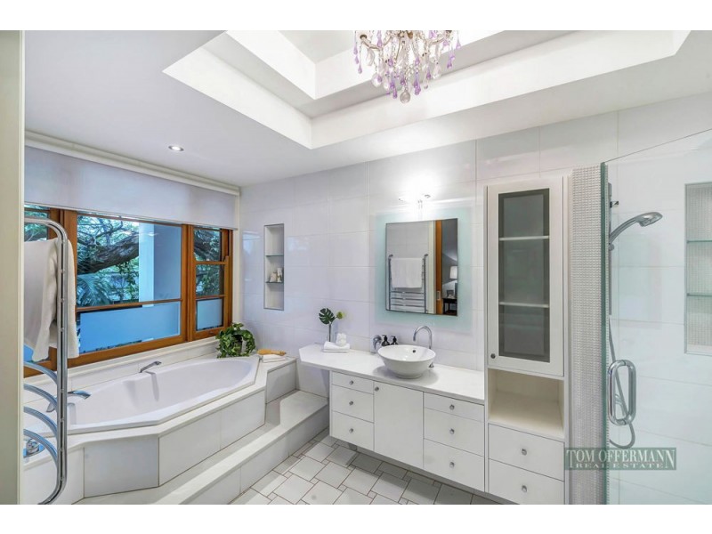 50 Pringle St, Ascot QLD 4007