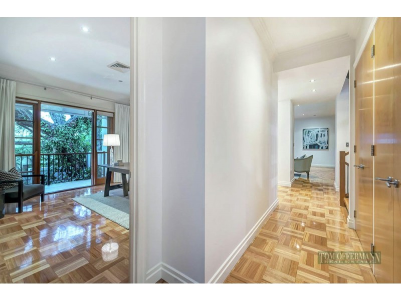 50 Pringle St, Ascot QLD 4007