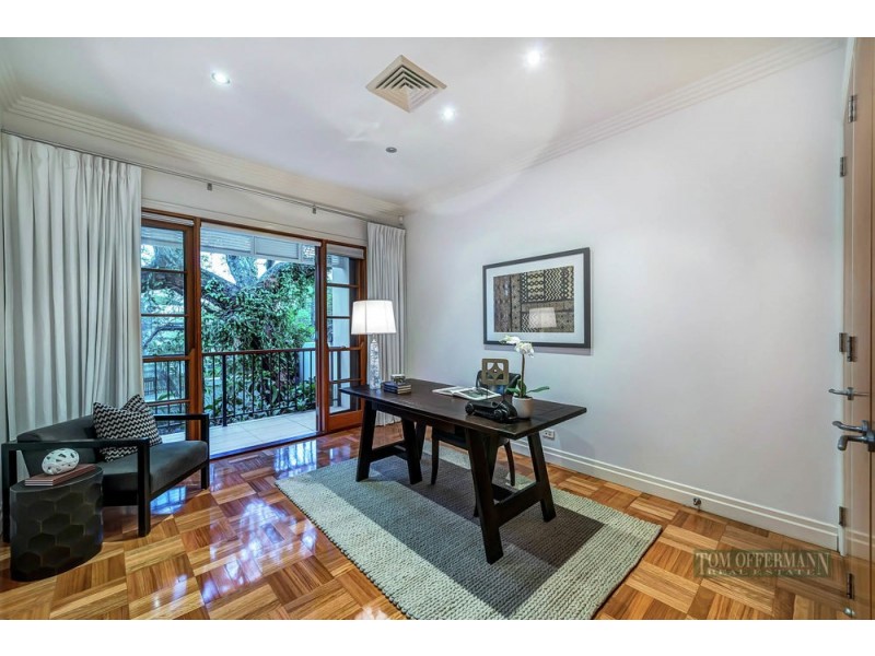 50 Pringle St, Ascot QLD 4007