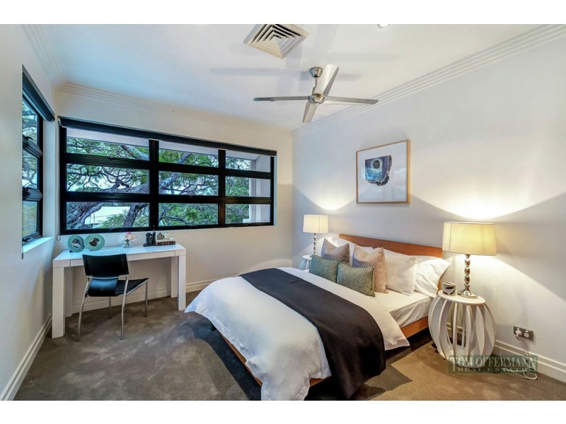 50 Pringle St, Ascot QLD 4007