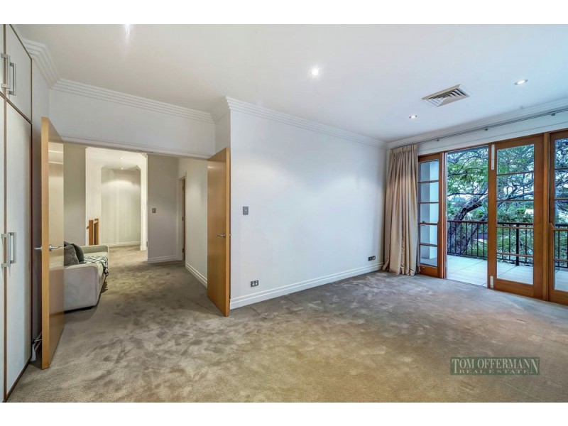 50 Pringle St, Ascot QLD 4007