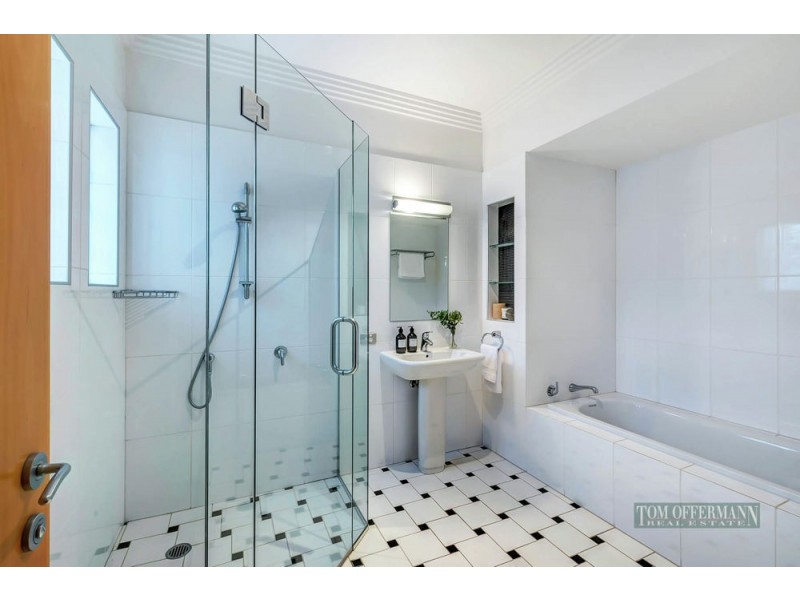 50 Pringle St, Ascot QLD 4007