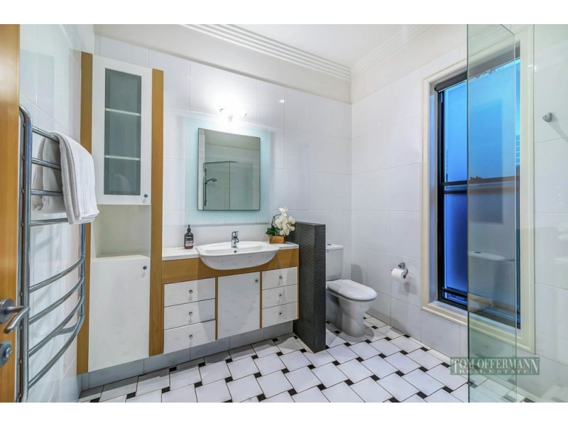 50 Pringle St, Ascot QLD 4007