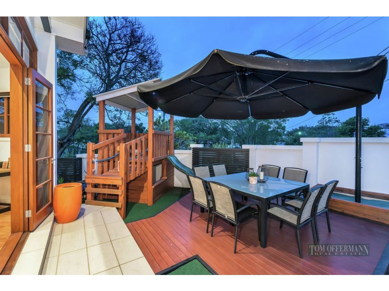 50 Pringle St, Ascot QLD 4007