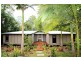 119 Dean Rd, Verrierdale QLD 4562