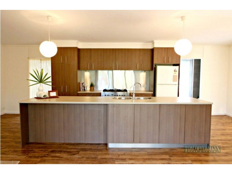 119 Dean Rd, Verrierdale QLD 4562