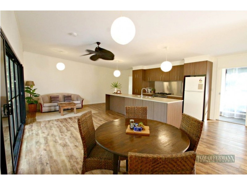119 Dean Rd, Verrierdale QLD 4562