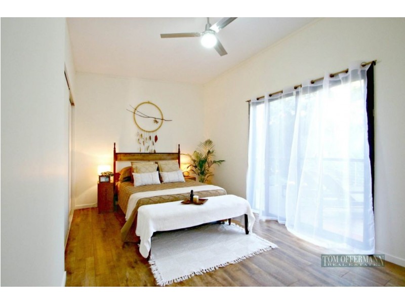 119 Dean Rd, Verrierdale QLD 4562