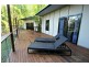 119 Dean Rd, Verrierdale QLD 4562