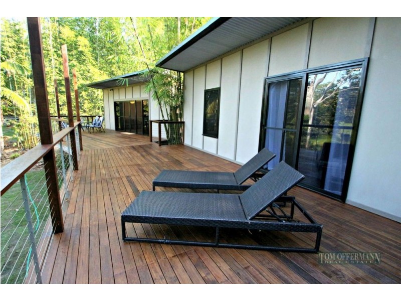 119 Dean Rd, Verrierdale QLD 4562