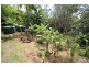 119 Dean Rd, Verrierdale QLD 4562