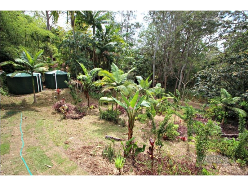 119 Dean Rd, Verrierdale QLD 4562