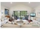 5 Kyle Court, Doonan QLD 4562