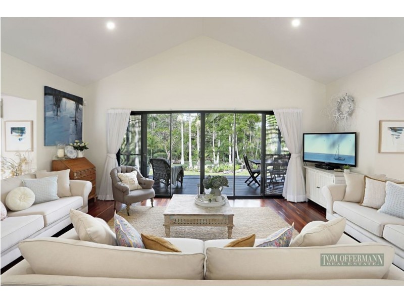 5 Kyle Court, Doonan QLD 4562