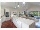 5 Kyle Court, Doonan QLD 4562