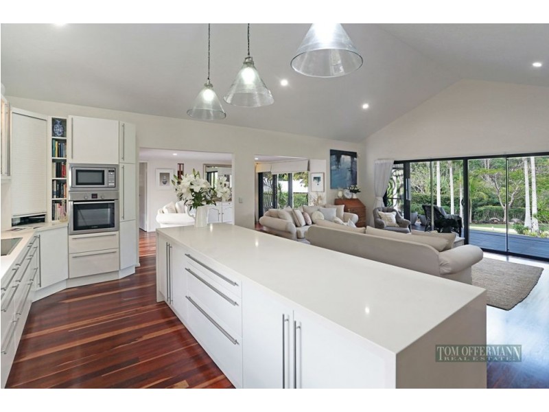 5 Kyle Court, Doonan QLD 4562