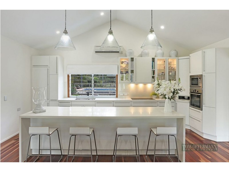 5 Kyle Court, Doonan QLD 4562
