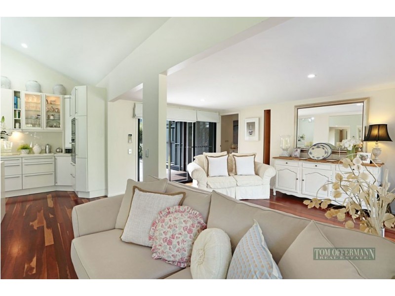 5 Kyle Court, Doonan QLD 4562