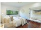 5 Kyle Court, Doonan QLD 4562