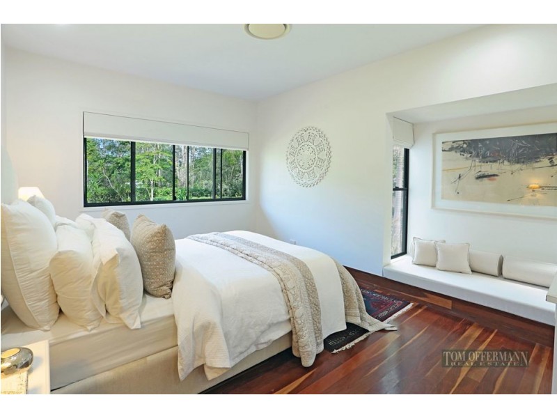 5 Kyle Court, Doonan QLD 4562