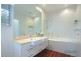 5 Kyle Court, Doonan QLD 4562