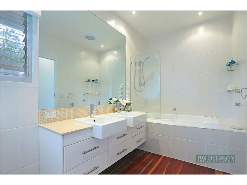 5 Kyle Court, Doonan QLD 4562