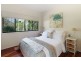 5 Kyle Court, Doonan QLD 4562