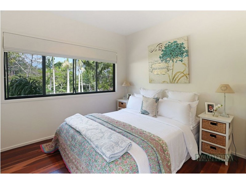 5 Kyle Court, Doonan QLD 4562